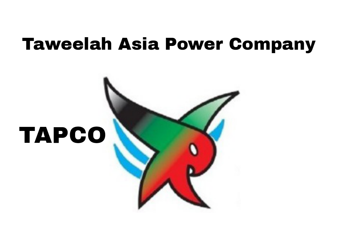 Taweelah Asia Power Company